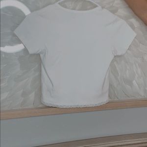 Brandy Melville short sleeve